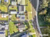 38 Sunpatch Parade, Tomakin, NSW 2537-Image