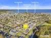 38 Sunpatch Parade, Tomakin, NSW 2537-Image
