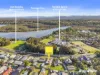 38 Sunpatch Parade, Tomakin, NSW 2537-Image