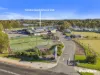 38 Sunpatch Parade, Tomakin, NSW 2537-Image