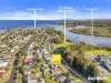 38 Sunpatch Parade, Tomakin, NSW 2537-Image