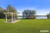 38 Sunpatch Parade, Tomakin, NSW 2537-Image
