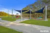 38 Sunpatch Parade, Tomakin, NSW 2537-Image