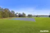 38 Sunpatch Parade, Tomakin, NSW 2537-Image
