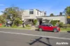 38 Sunpatch Parade, Tomakin, NSW 2537-Image