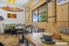 38 Sunpatch Parade, Tomakin, NSW 2537-Image