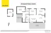 38 Sunpatch Parade, Tomakin, NSW 2537-Image
