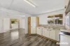 38 Sunpatch Parade, Tomakin, NSW 2537-Image