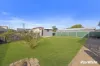 38 Sunpatch Parade, Tomakin, NSW 2537-Image