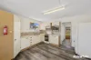 38 Sunpatch Parade, Tomakin, NSW 2537-Image