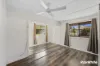 38 Sunpatch Parade, Tomakin, NSW 2537-Image