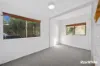 38 Sunpatch Parade, Tomakin, NSW 2537-Image