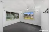38 Sunpatch Parade, Tomakin, NSW 2537-Image