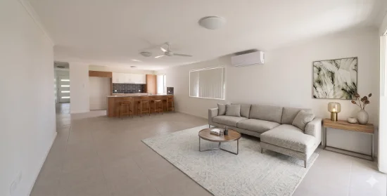 38 Sunray Avenue, Palmview, Qld 4553