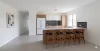 38 Sunray Avenue, Palmview, Qld 4553-Image