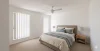 38 Sunray Avenue, Palmview, Qld 4553-Image