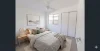 38 Sunray Avenue, Palmview, Qld 4553-Image