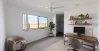 38 Sunray Avenue, Palmview, Qld 4553-Image