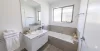38 Sunray Avenue, Palmview, Qld 4553-Image