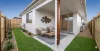 38 Sunray Avenue, Palmview, Qld 4553-Image