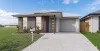 38 Sunray Avenue, Palmview, Qld 4553-Image