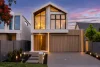 38 Sunset Crescent, Grange, SA 5022
