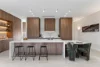38 Sunset Crescent, Grange, SA 5022-Image