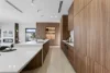 38 Sunset Crescent, Grange, SA 5022-Image