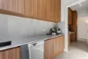 38 Sunset Crescent, Grange, SA 5022-Image