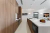 38 Sunset Crescent, Grange, SA 5022-Image