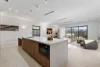 38 Sunset Crescent, Grange, SA 5022-Image