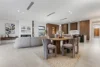 38 Sunset Crescent, Grange, SA 5022-Image