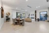 38 Sunset Crescent, Grange, SA 5022-Image
