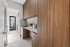 38 Sunset Crescent, Grange, SA 5022-Image