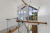 38 Sunset Crescent, Grange, SA 5022-Image