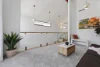 38 Sunset Crescent, Grange, SA 5022-Image