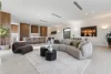 38 Sunset Crescent, Grange, SA 5022-Image