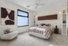 38 Sunset Crescent, Grange, SA 5022-Image