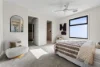 38 Sunset Crescent, Grange, SA 5022-Image