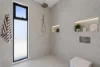 38 Sunset Crescent, Grange, SA 5022-Image