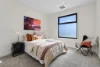 38 Sunset Crescent, Grange, SA 5022-Image
