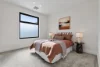 38 Sunset Crescent, Grange, SA 5022-Image