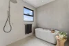 38 Sunset Crescent, Grange, SA 5022-Image