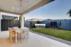 38 Sunset Crescent, Grange, SA 5022-Image