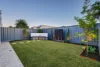 38 Sunset Crescent, Grange, SA 5022-Image