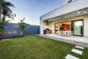 38 Sunset Crescent, Grange, SA 5022-Image