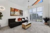 38 Sunset Crescent, Grange, SA 5022-Image