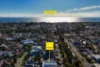 38 Sunset Crescent, Grange, SA 5022-Image