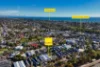 38 Sunset Crescent, Grange, SA 5022-Image