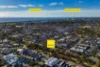 38 Sunset Crescent, Grange, SA 5022-Image